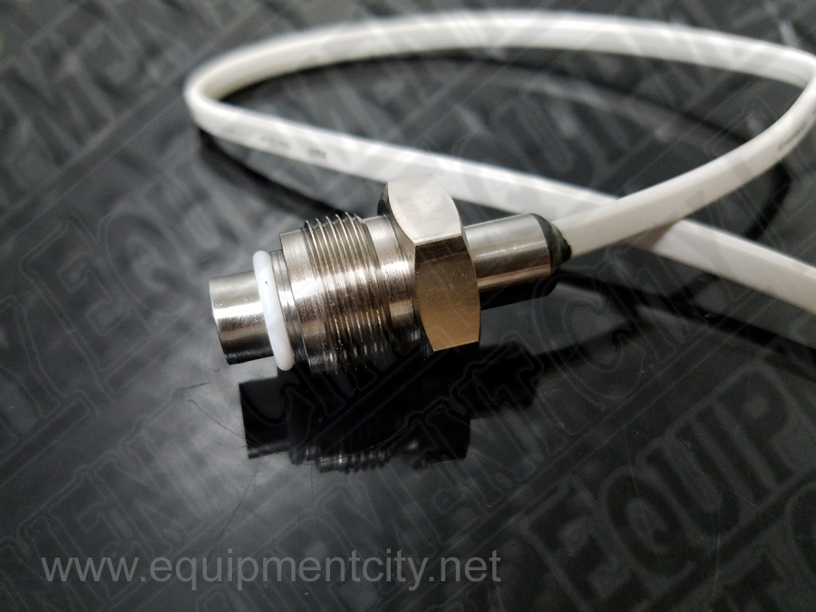 Equipment City — Graco 287172 Transducer Repair Q Kit